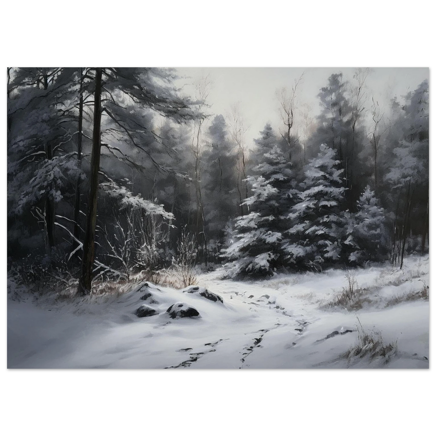 1eb32c27-4788-43b0-bbe7-e6a6a5106b2a