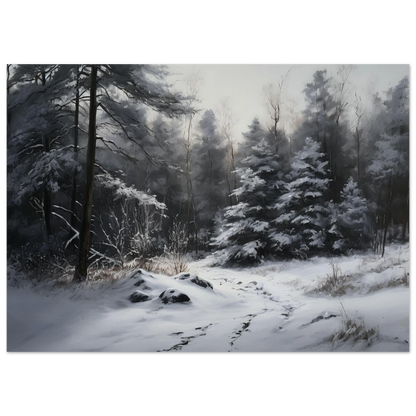 1eb32c27-4788-43b0-bbe7-e6a6a5106b2a