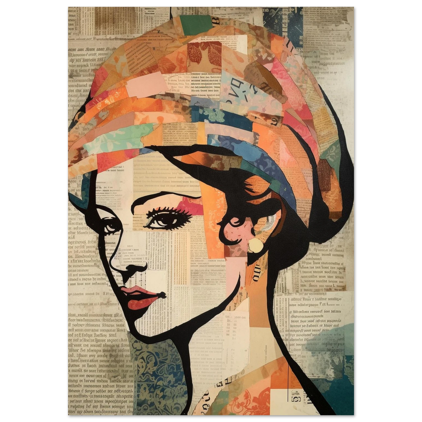 1eb71077-9b9b-46e3-9fe4-f3a562d39ffe