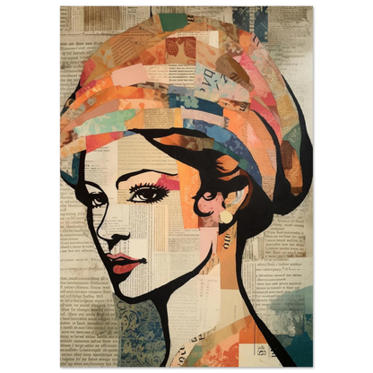 1eb71077-9b9b-46e3-9fe4-f3a562d39ffe