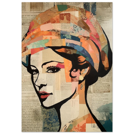 1eb71077-9b9b-46e3-9fe4-f3a562d39ffe