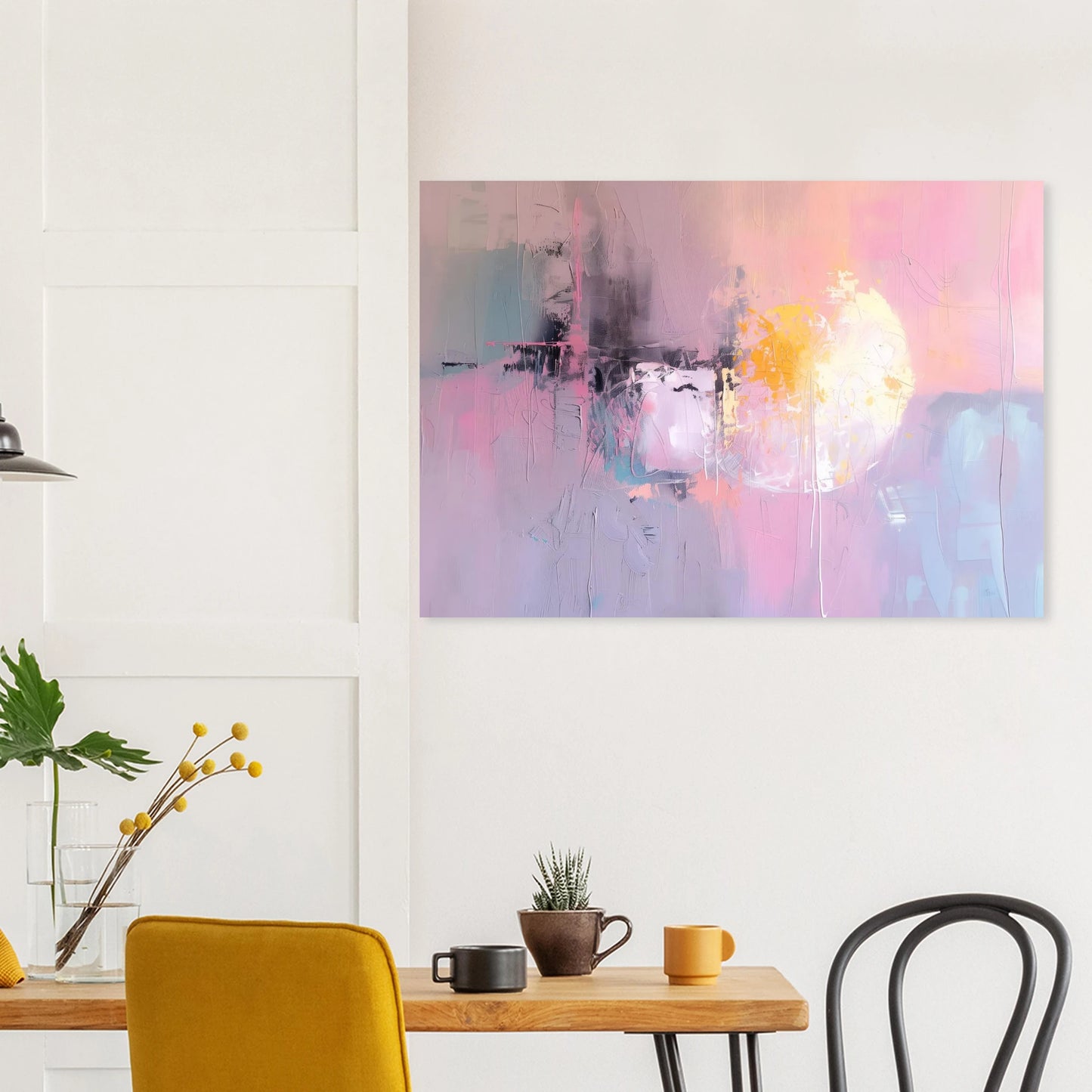 1ec9c793-1908-47a1-92ea-70e1ac7d1468