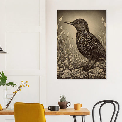 1eca405a-7708-4166-8886-21eb78f35ce9