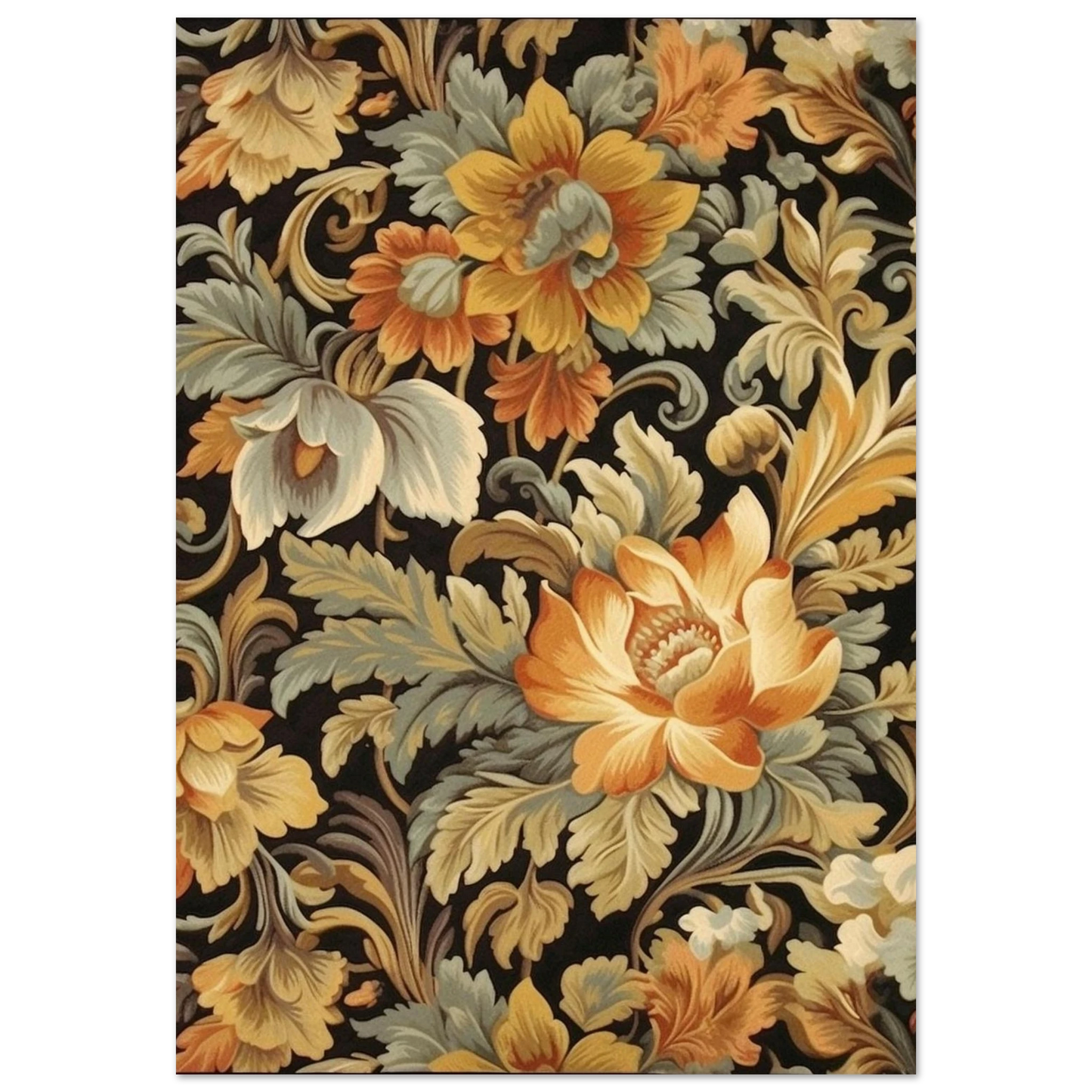 1ee2f6a7-ca7c-454b-9da9-af396805e045