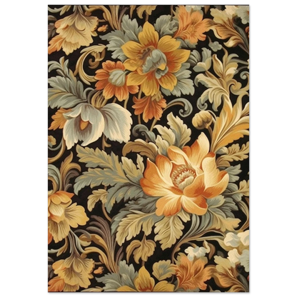 1ee2f6a7-ca7c-454b-9da9-af396805e045