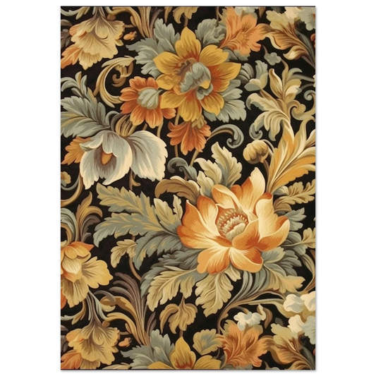 1ee2f6a7-ca7c-454b-9da9-af396805e045