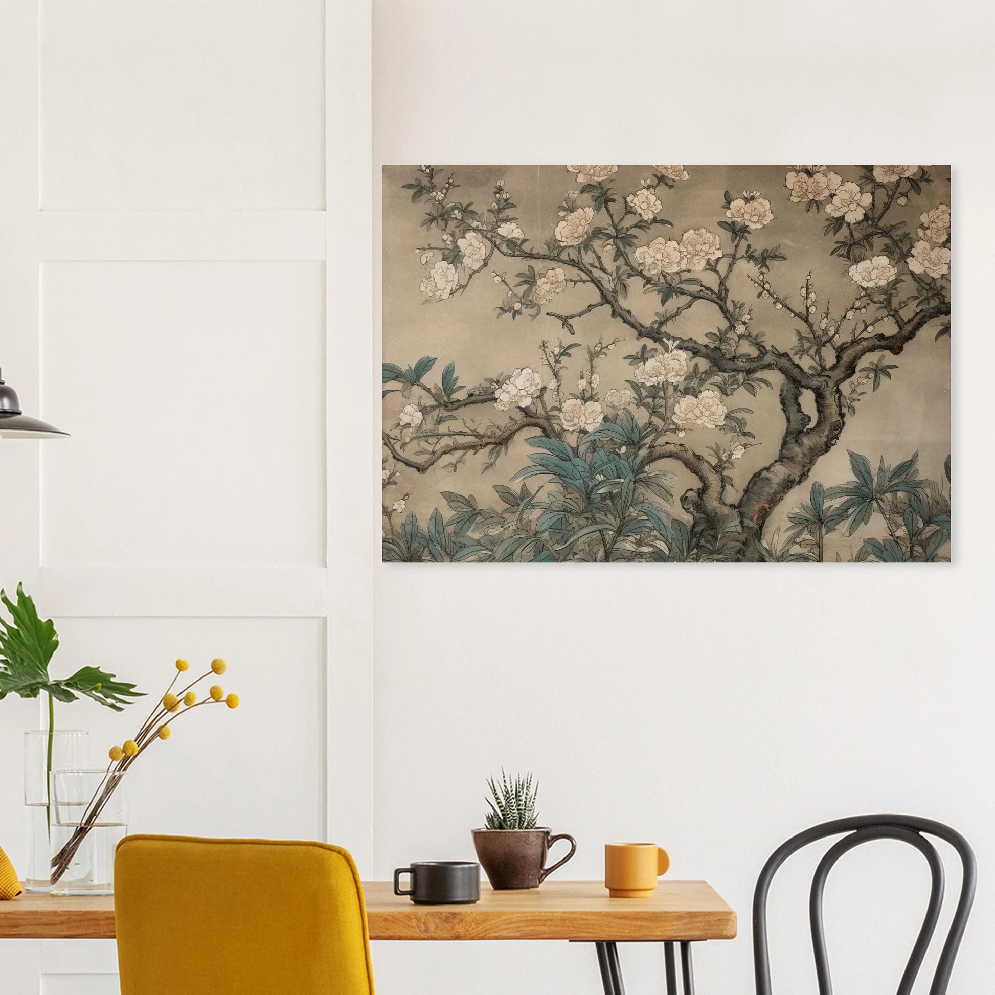 1effe386-1419-46fe-a471-064d89f999f6