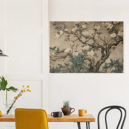 1effe386-1419-46fe-a471-064d89f999f6