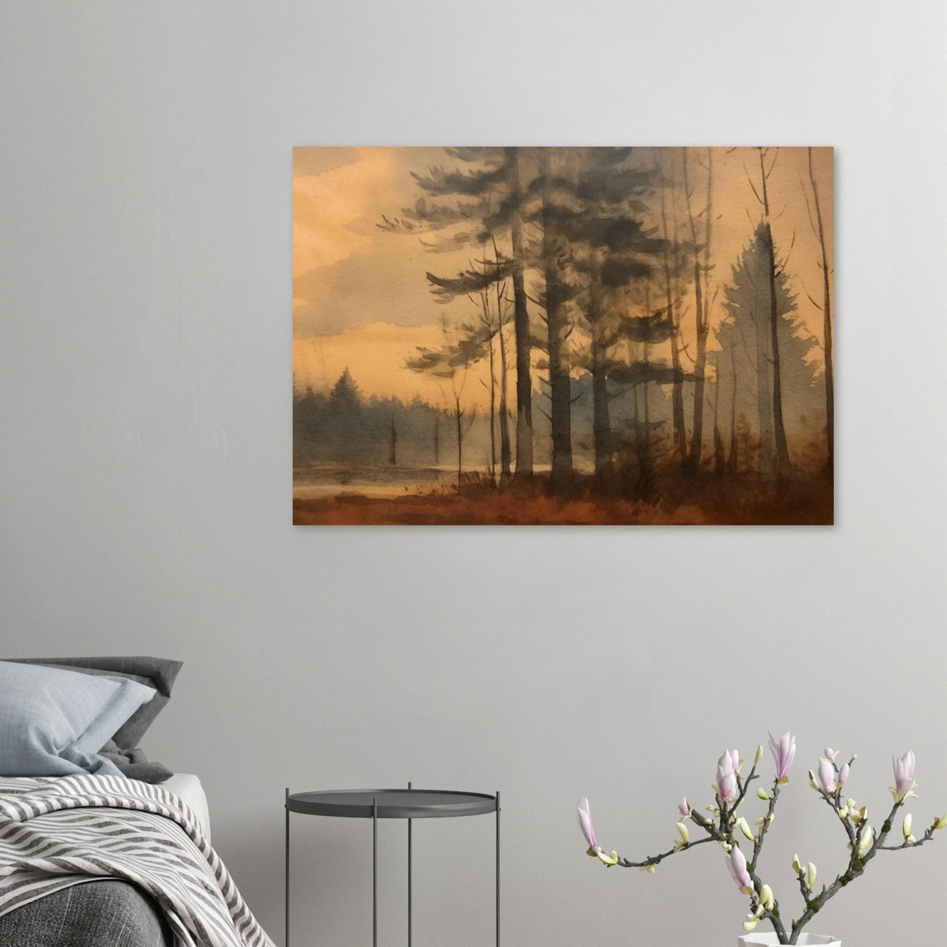 1f018750-9d78-4c18-9267-34fab5278a6a