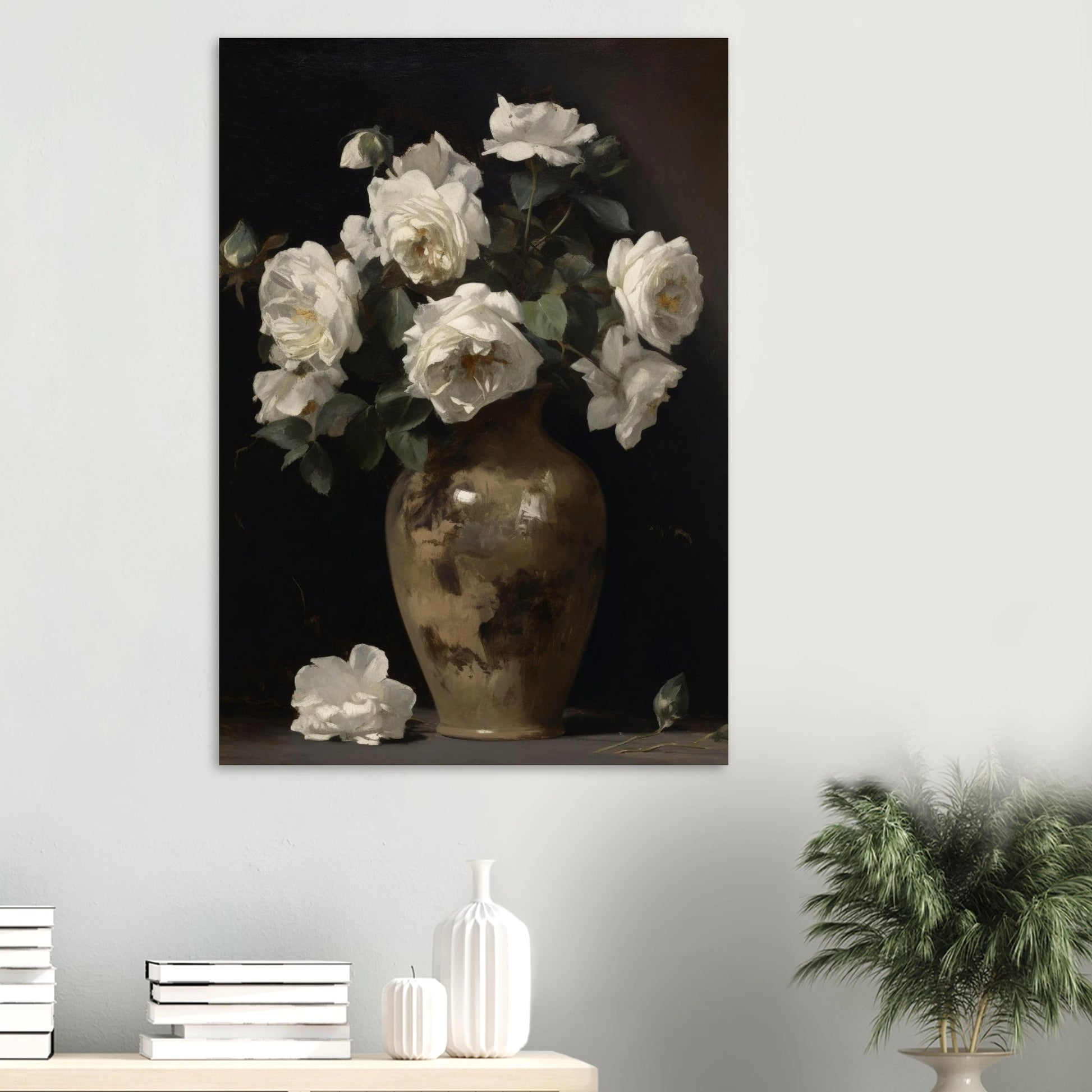 1f03601c-eaa4-4fc5-a49f-f35d44cad5c8