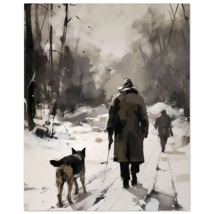 1f075b3a-9517-4551-9b37-9187d1a1ddea