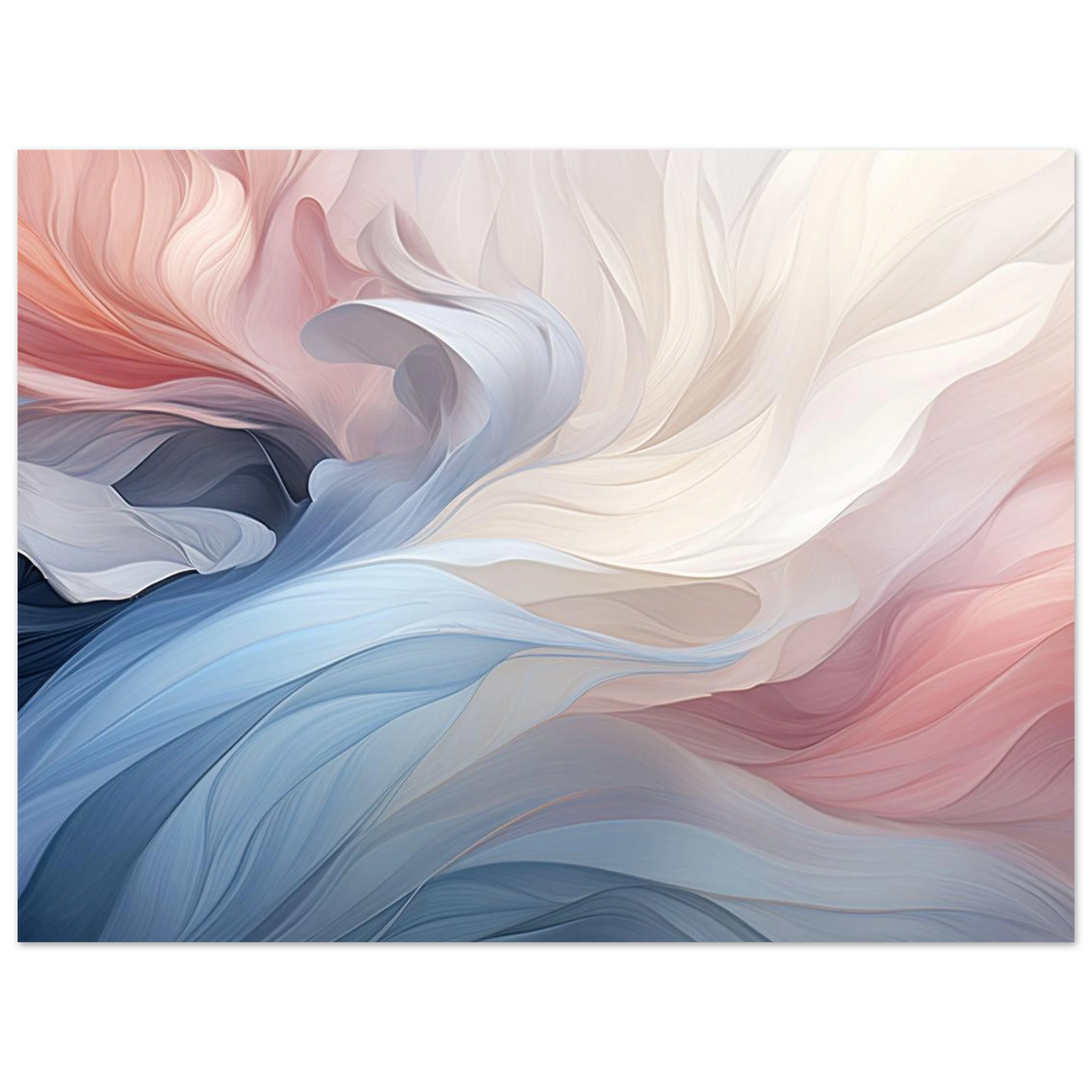 1f141b4d-3053-469f-8127-1b34a20bc69f