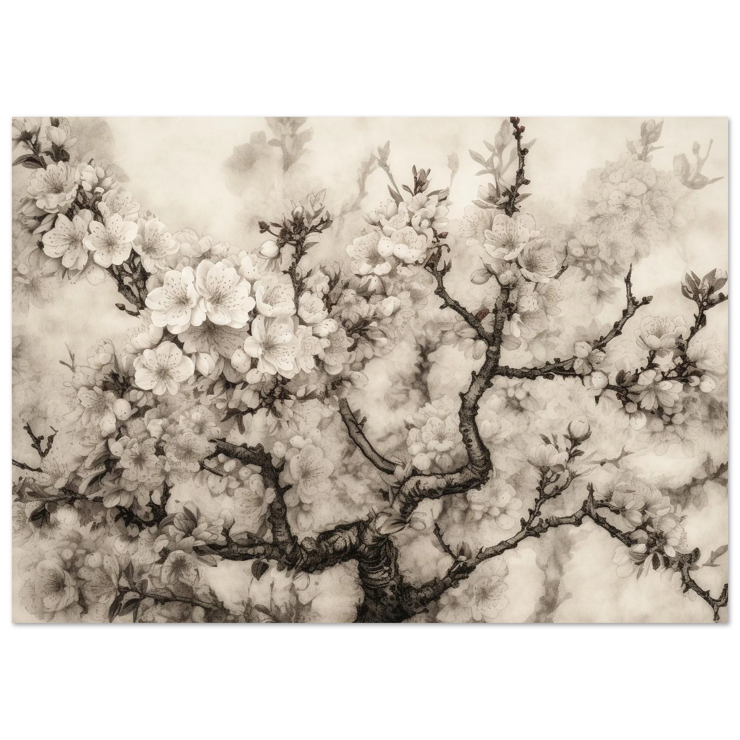 1f210549-3aa8-4acc-ae99-74c18a2805af