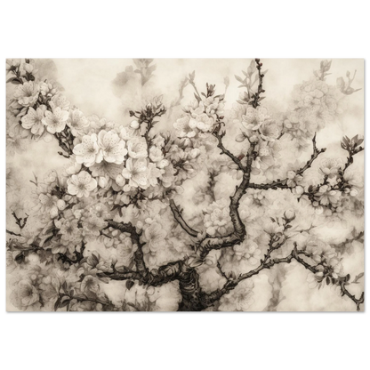 1f210549-3aa8-4acc-ae99-74c18a2805af