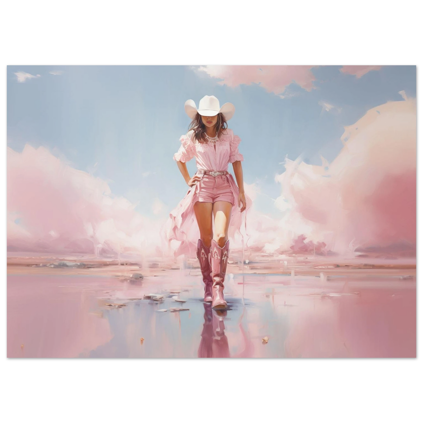 1f24bf5b-281c-493d-a3ec-8861c3025f6b