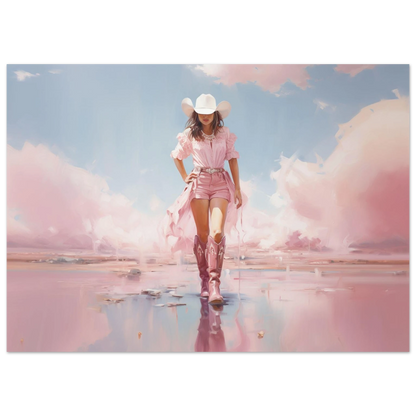 1f24bf5b-281c-493d-a3ec-8861c3025f6b