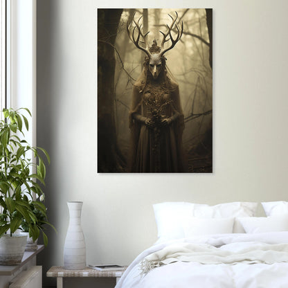 1f3301b9-8aba-4863-992a-cdacd472ca5b