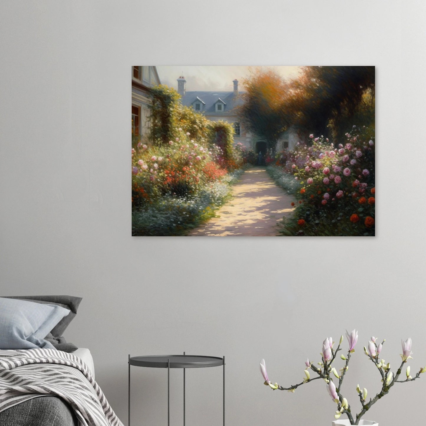 1f334bd5-3a6e-49ea-8694-95c2631a2f39