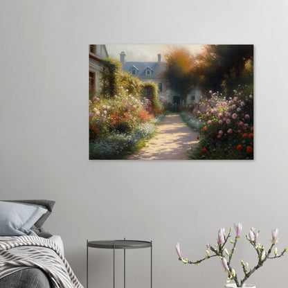 1f334bd5-3a6e-49ea-8694-95c2631a2f39