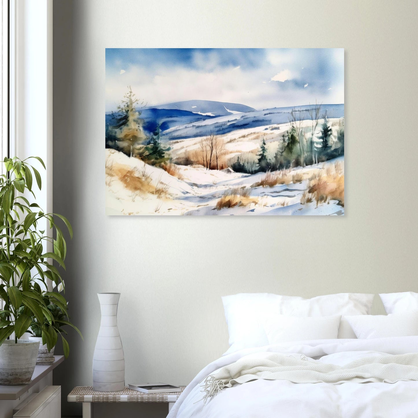 1f43637f-8049-4516-b463-832187482116