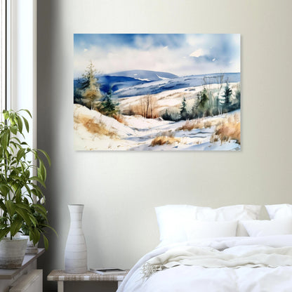 1f43637f-8049-4516-b463-832187482116