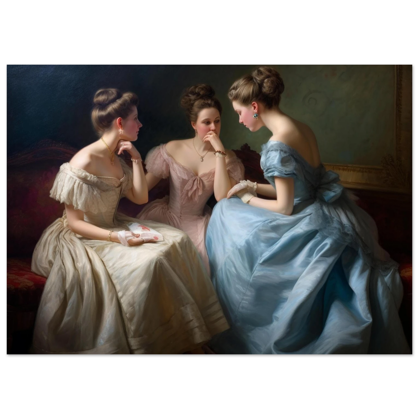 1f44efdd-95c0-48a6-b9a9-45e55f62113a