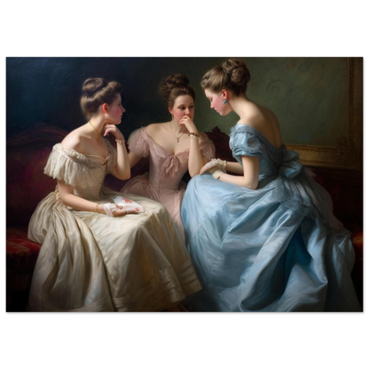 1f44efdd-95c0-48a6-b9a9-45e55f62113a