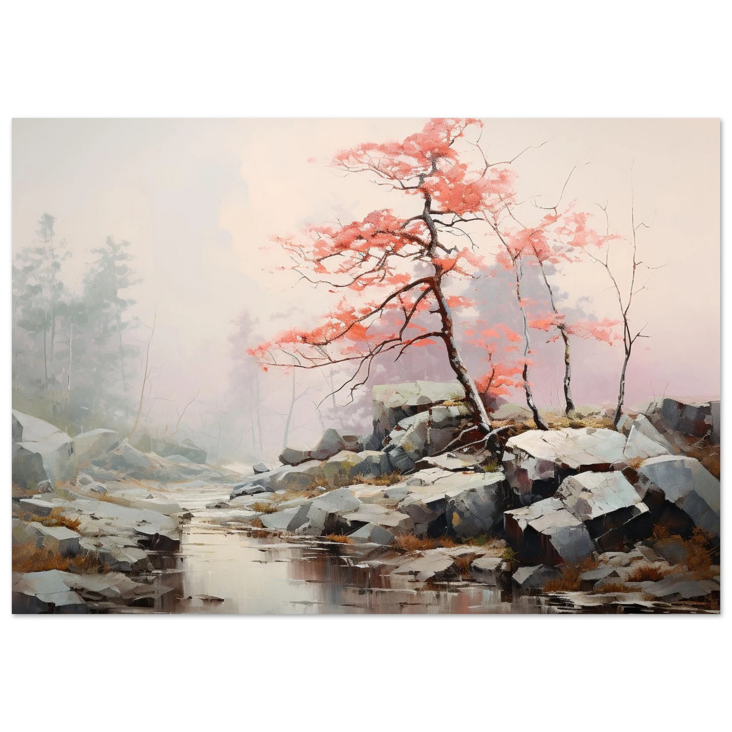 1f4831c2-9aba-4d6c-b04e-1c238902ba0c