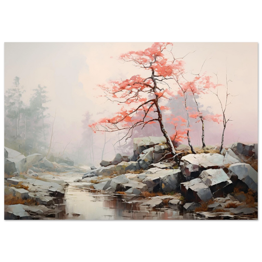 1f4831c2-9aba-4d6c-b04e-1c238902ba0c