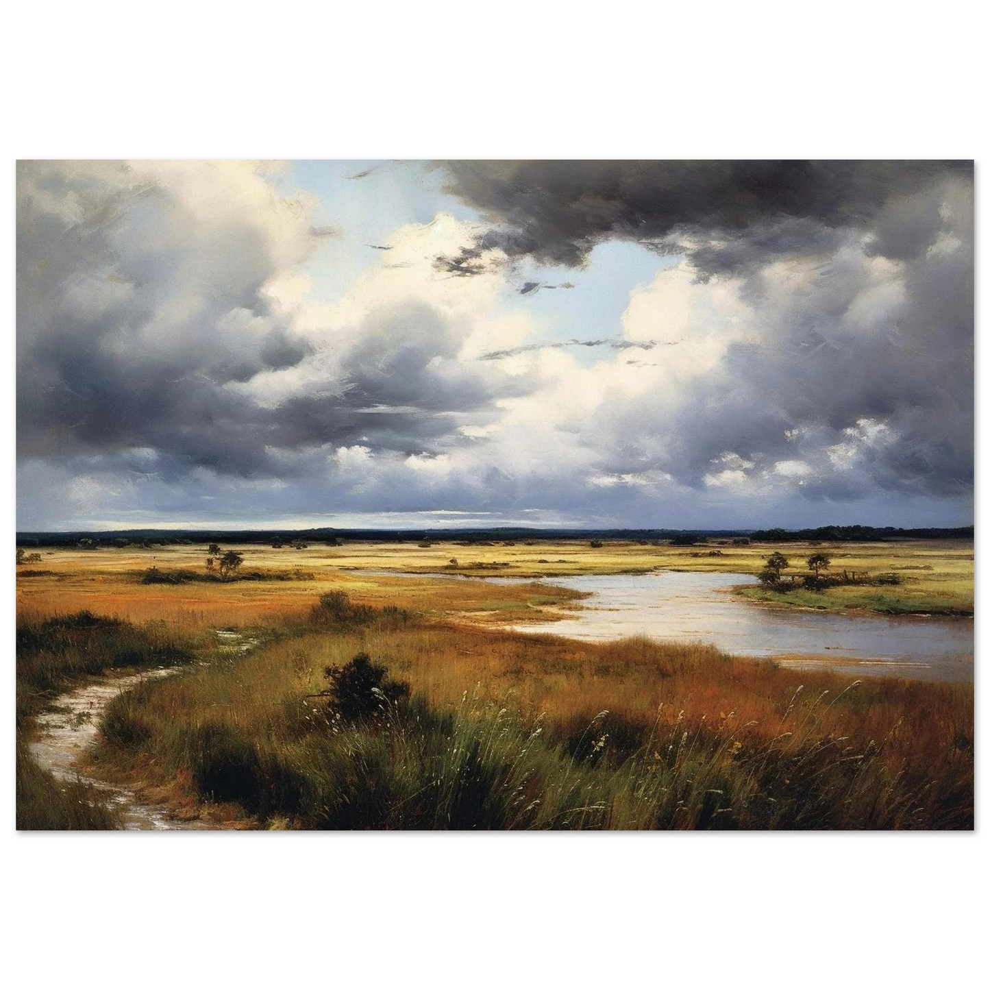 1f4dd623-23ec-49ad-9a73-96014c365024