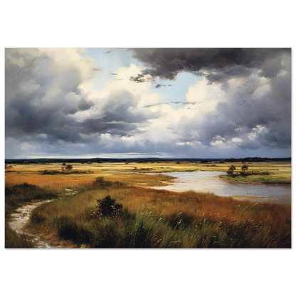 1f4dd623-23ec-49ad-9a73-96014c365024