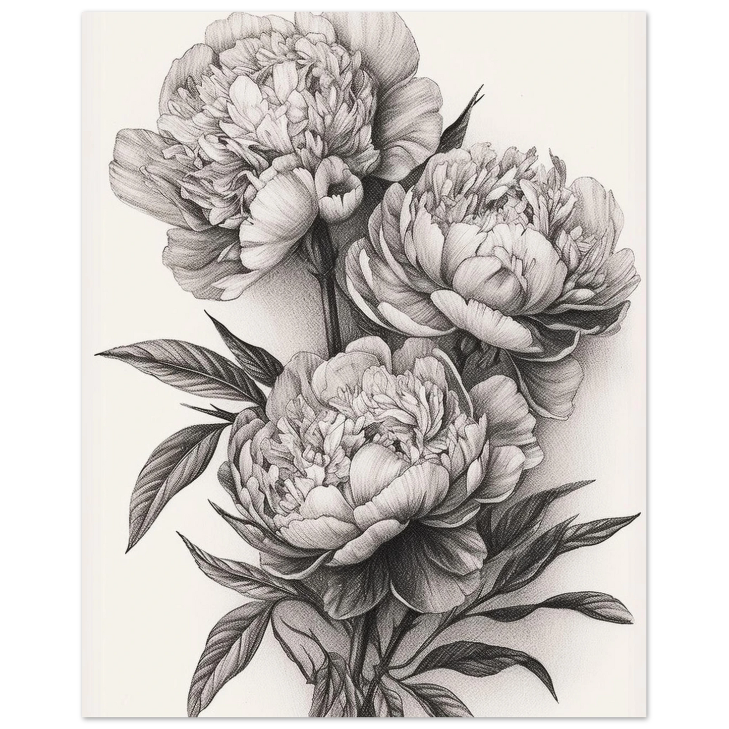 1f560e53-46ab-4f70-bd35-a201e3336cce