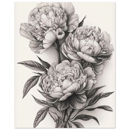 1f560e53-46ab-4f70-bd35-a201e3336cce