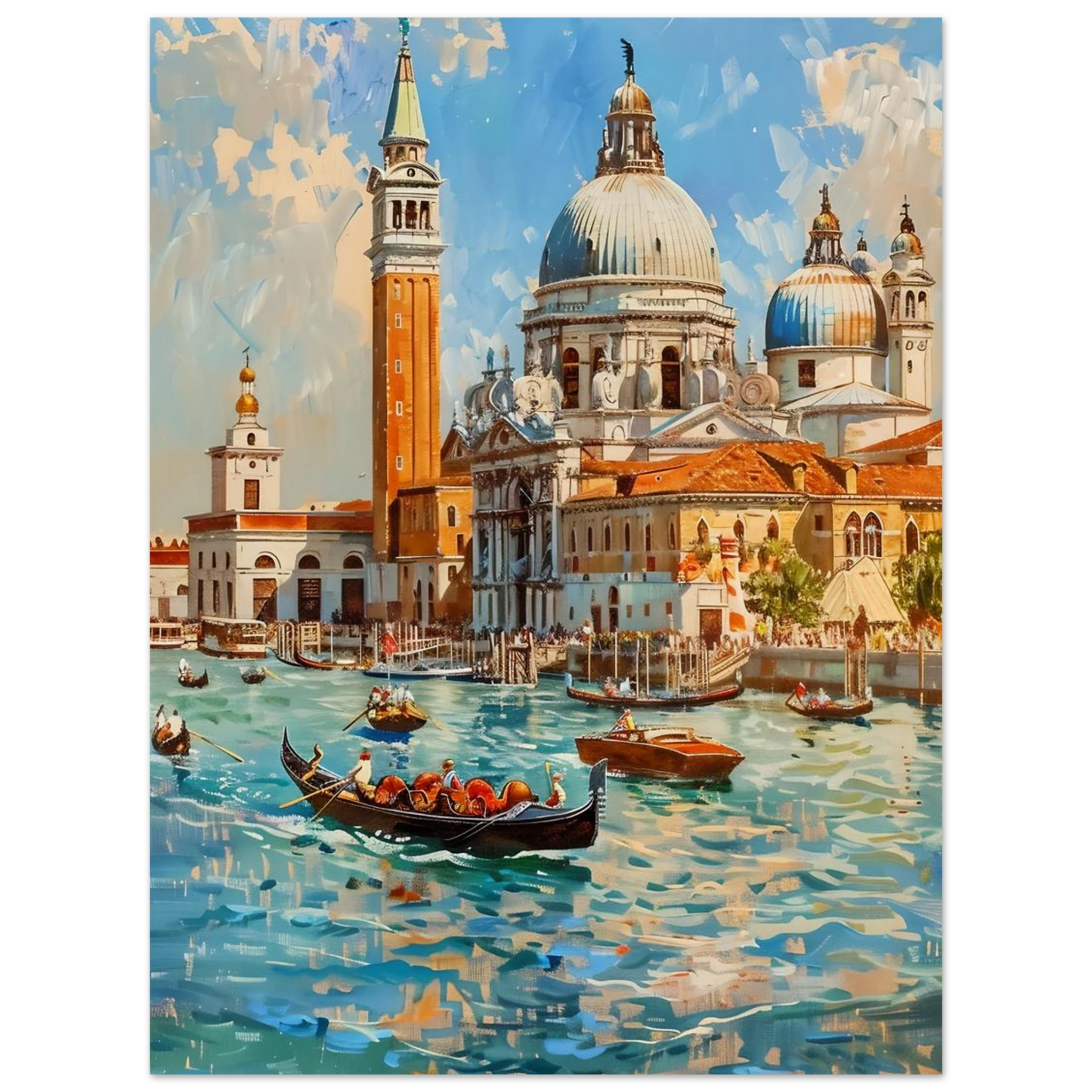 1f56173b-95f5-4f3b-b793-604e03ec7a63