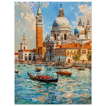 1f56173b-95f5-4f3b-b793-604e03ec7a63