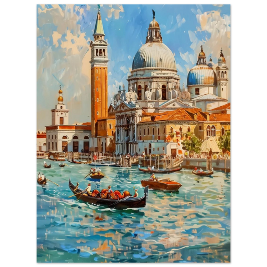 1f56173b-95f5-4f3b-b793-604e03ec7a63