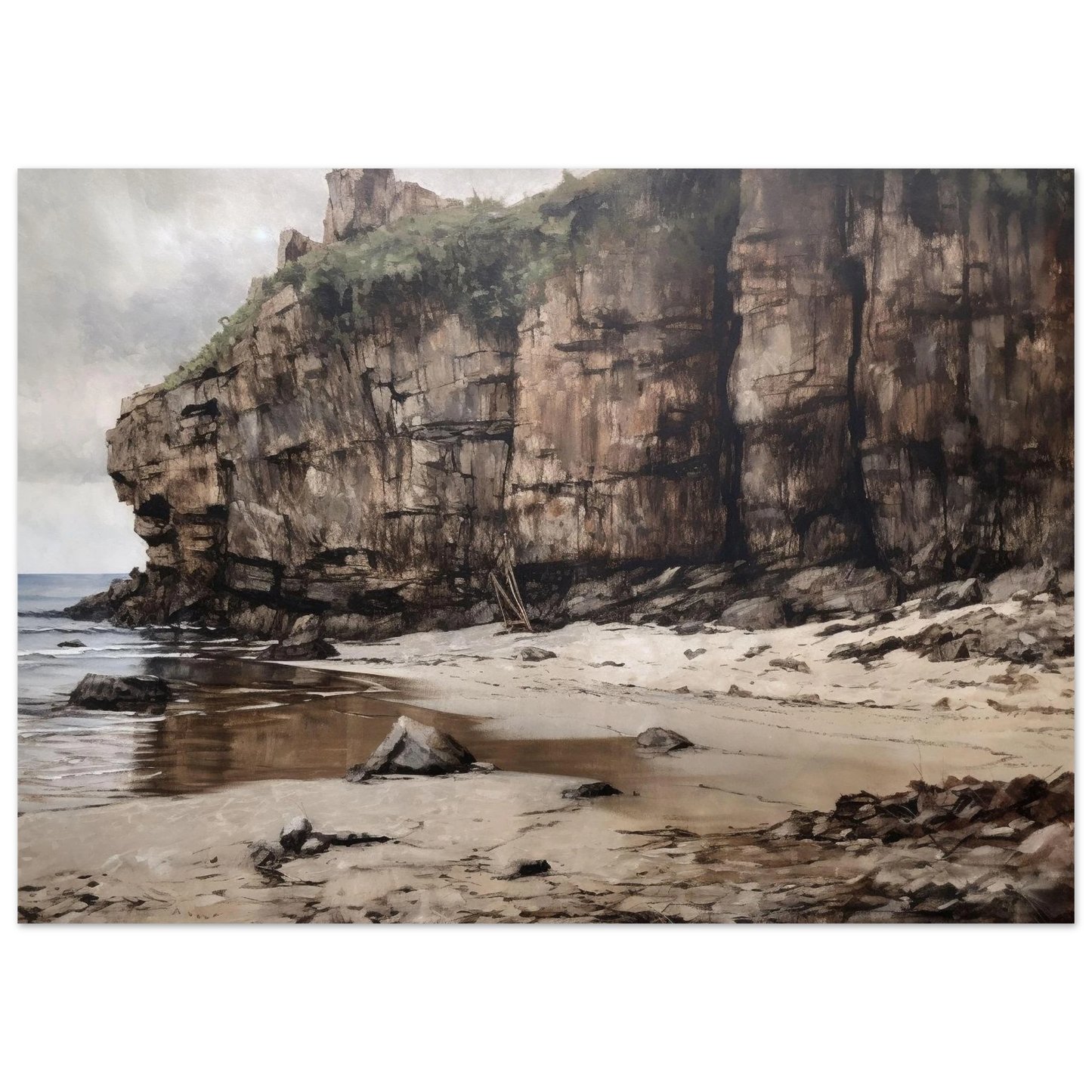 1f5b5db6-9998-4f0a-9337-3743bee9f385