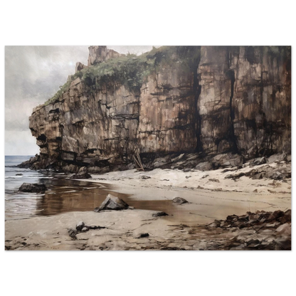 1f5b5db6-9998-4f0a-9337-3743bee9f385