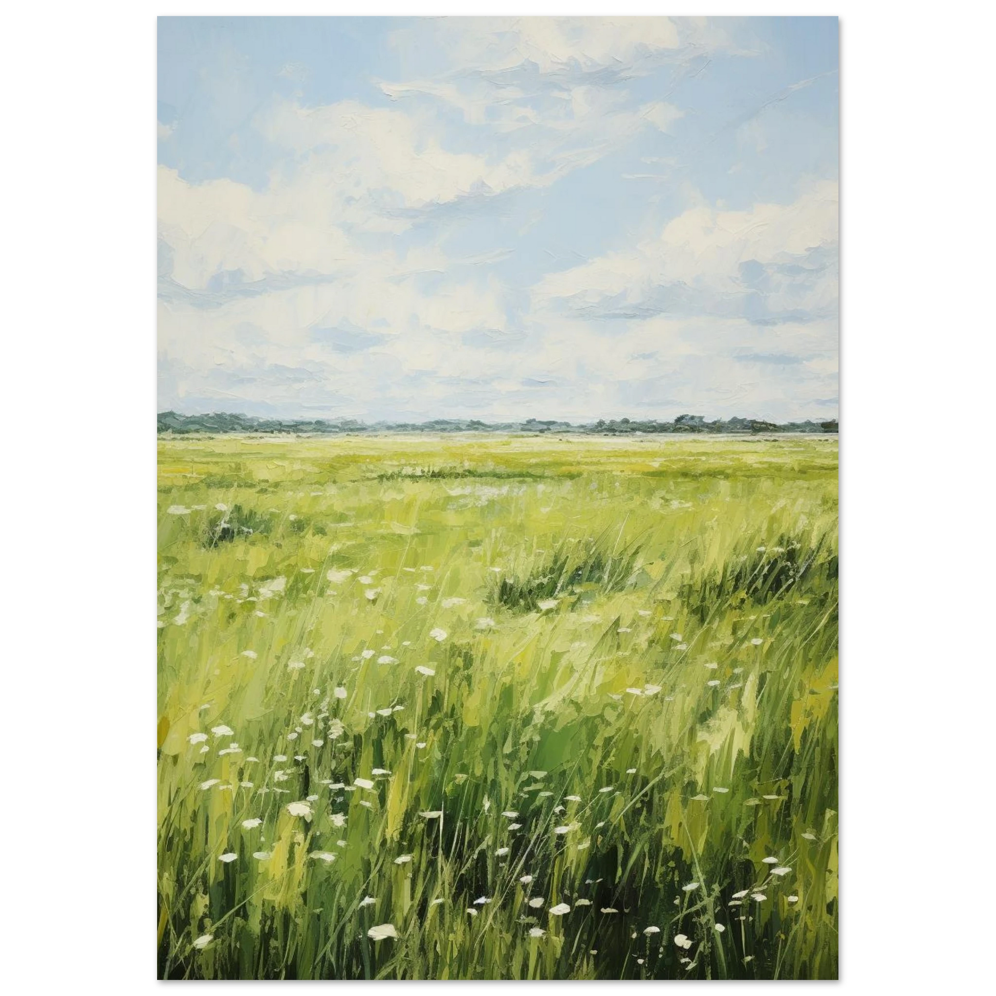 1f8268e9-227e-4d0d-9027-edf6a4249a42