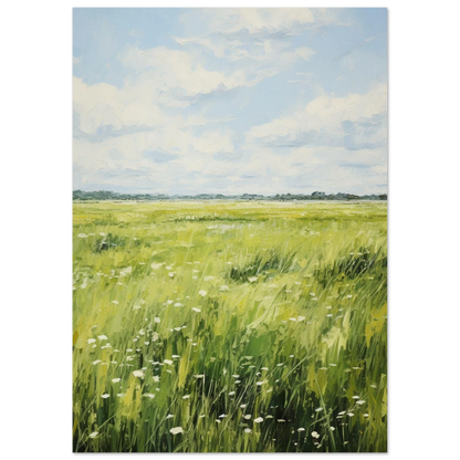 1f8268e9-227e-4d0d-9027-edf6a4249a42