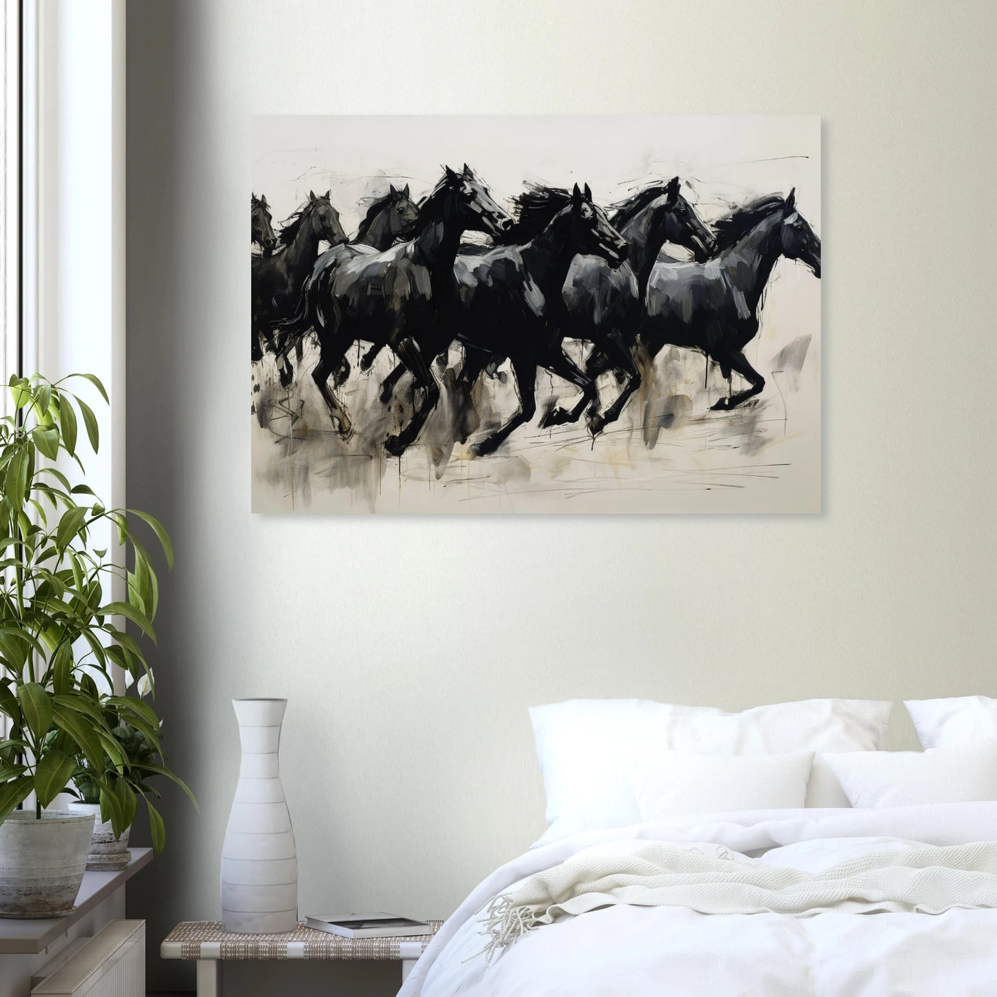 1f9b1e61-05b6-41e4-9966-e0e34b88890b