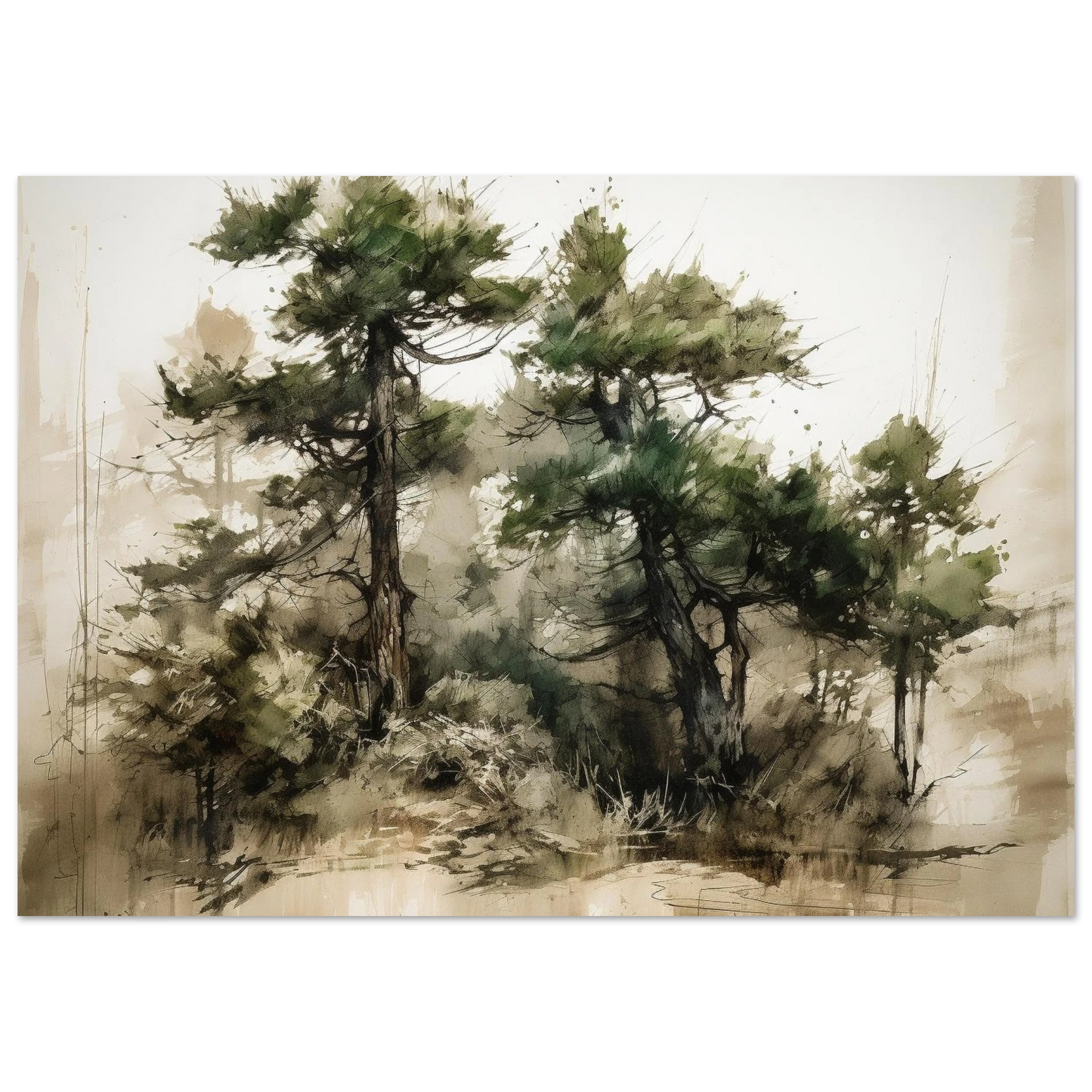 1f9cf865-99f1-4ce1-a098-7a50c48cff9a