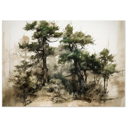 1f9cf865-99f1-4ce1-a098-7a50c48cff9a