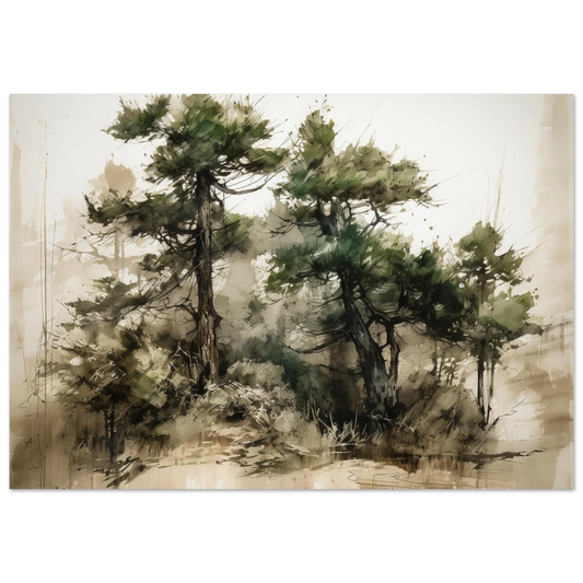 1f9cf865-99f1-4ce1-a098-7a50c48cff9a