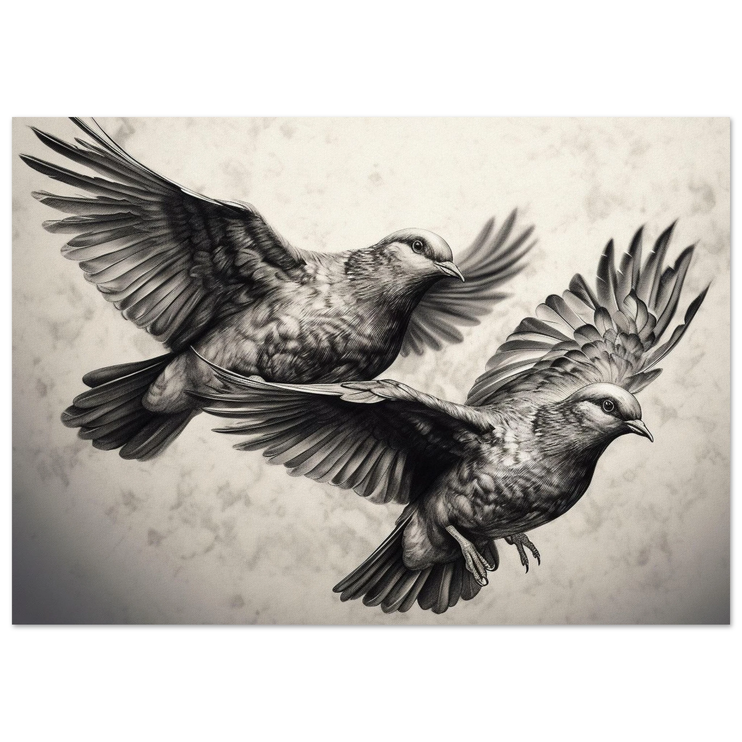 1fb3775d-8fe4-4eac-aca6-82004f7b3cbd