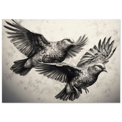 1fb3775d-8fe4-4eac-aca6-82004f7b3cbd