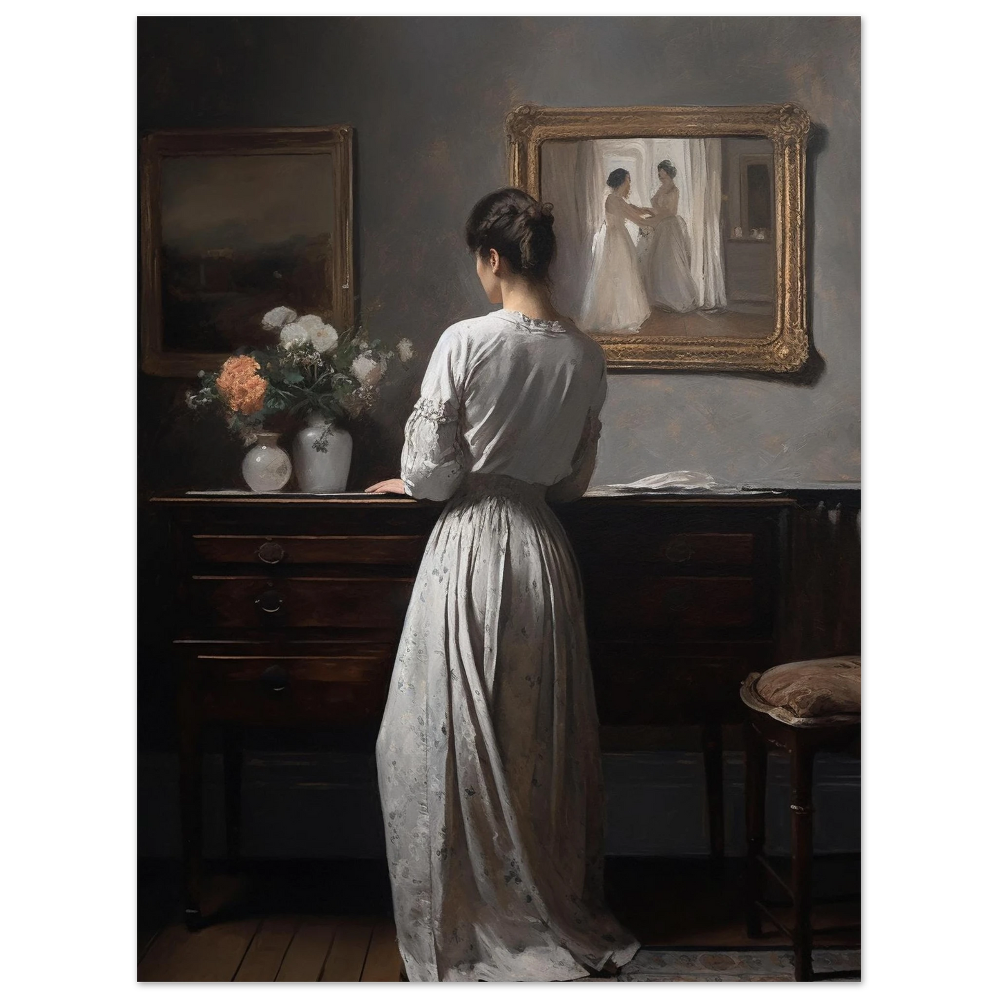 1fb4609b-5000-4109-96d3-edc2bb4a5a1c