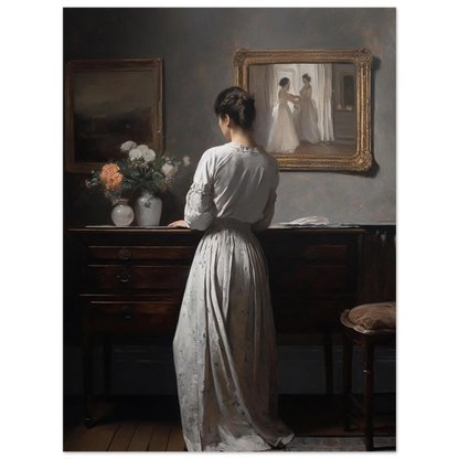 1fb4609b-5000-4109-96d3-edc2bb4a5a1c