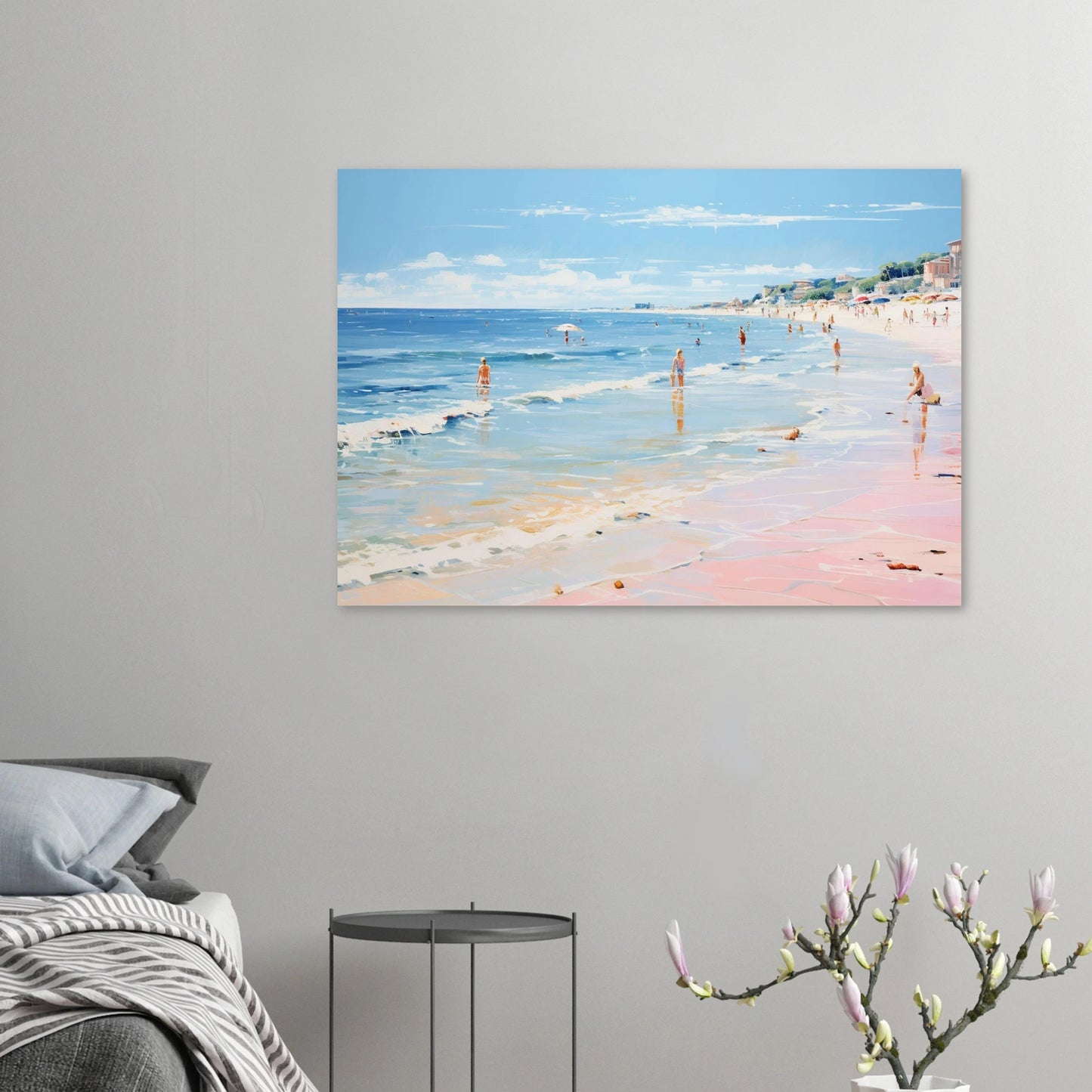 1fba2708-67d3-4630-9243-a32fe9d10aee