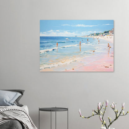 1fba2708-67d3-4630-9243-a32fe9d10aee